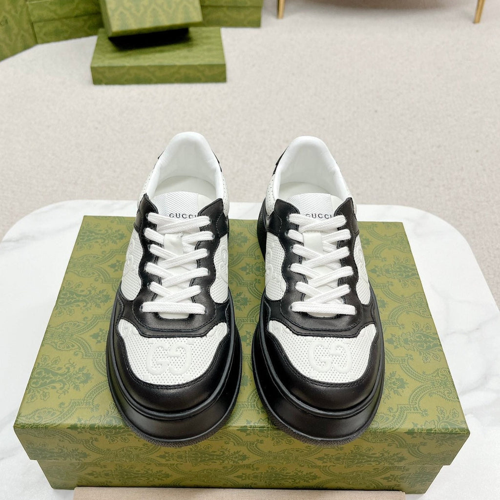 G-Sneakers