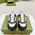 G-Sneakers