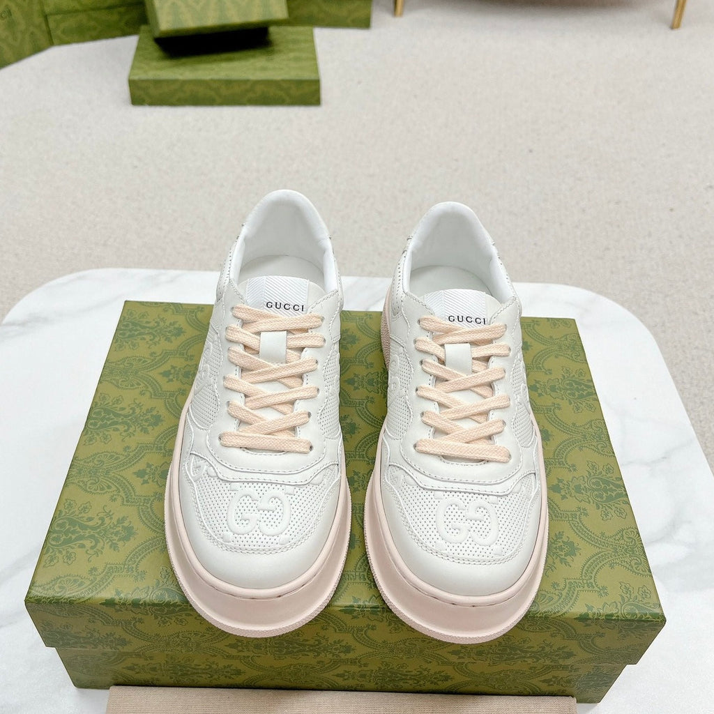 G-Sneakers