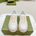 G-Sneakers