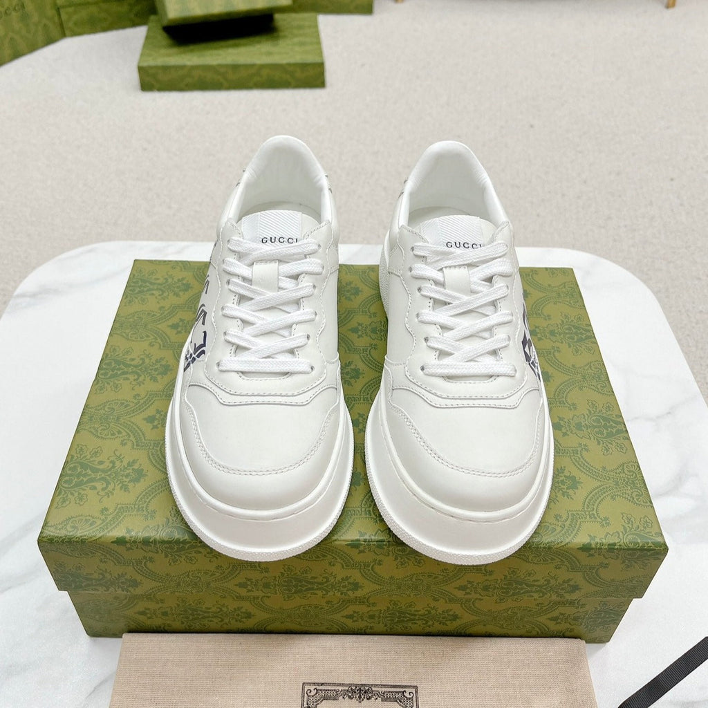G-Sneakers