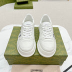 G-Sneakers