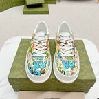 G-Sneakers