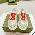 G-Sneakers