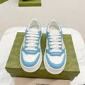 G-Sneakers