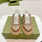 G-Sneakers
