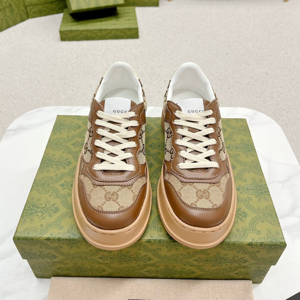 G-Sneakers