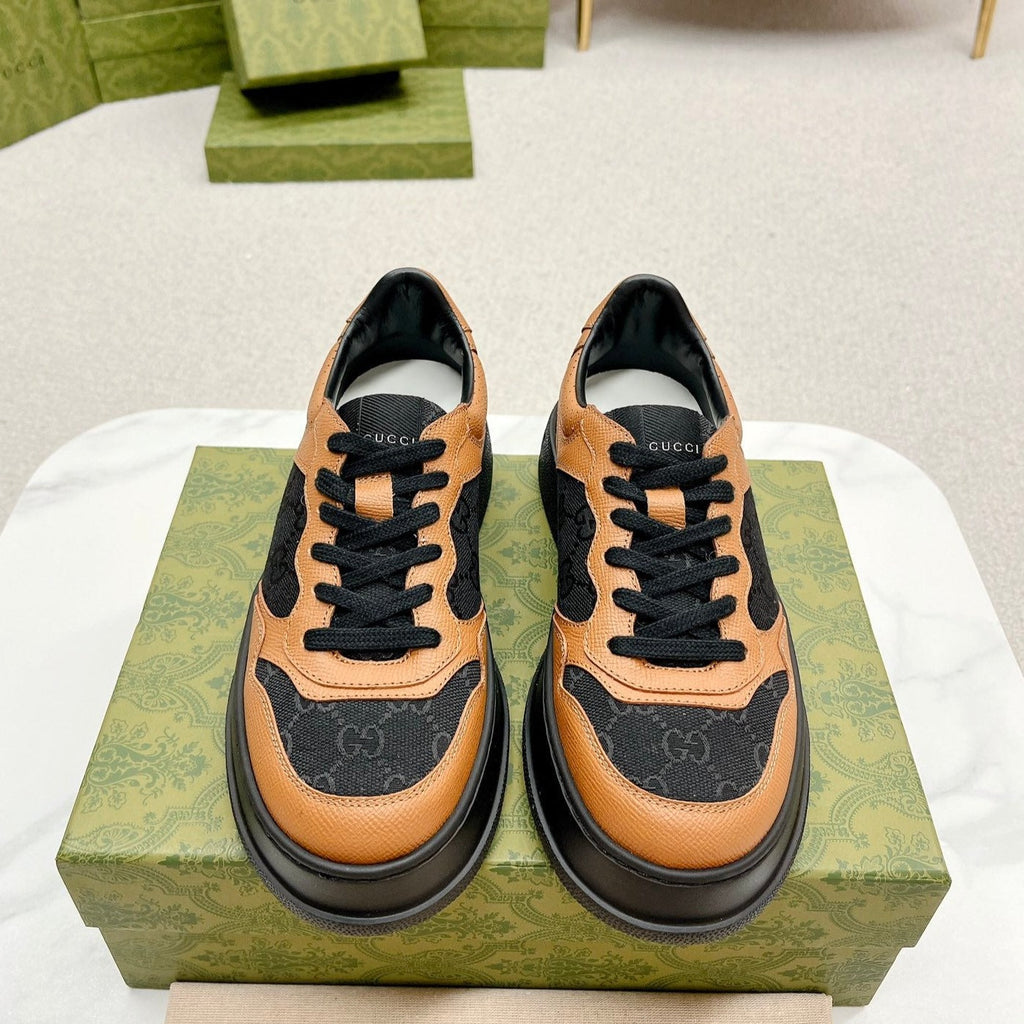 G-Sneakers