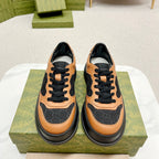 G-Sneakers