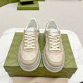 G-Sneakers