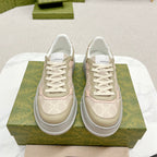 G-Sneakers