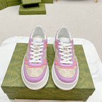 G-Sneakers