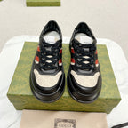 G-Sneakers