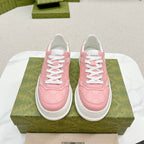 G-Sneakers