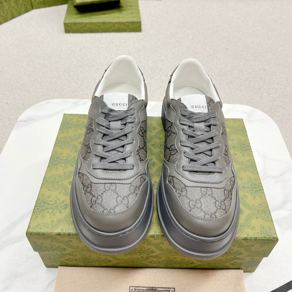G-Sneakers