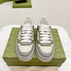 G-Sneakers