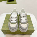 G-Sneakers