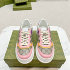 G-Sneakers