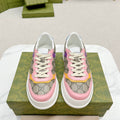 G-Sneakers