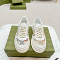 G-Sneakers