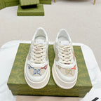G-Sneakers