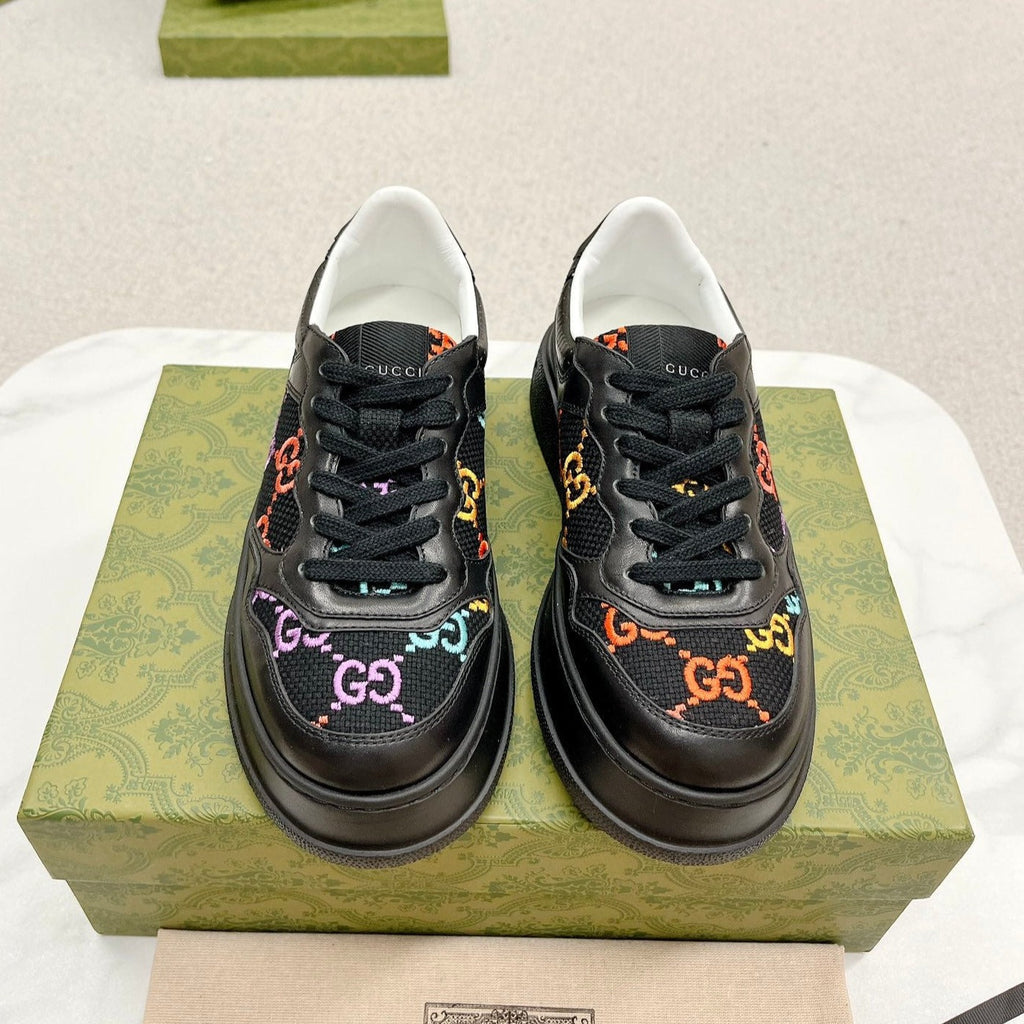 G-Sneakers