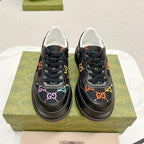 G-Sneakers