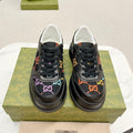 G-Sneakers