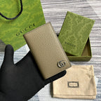 G-Marmont