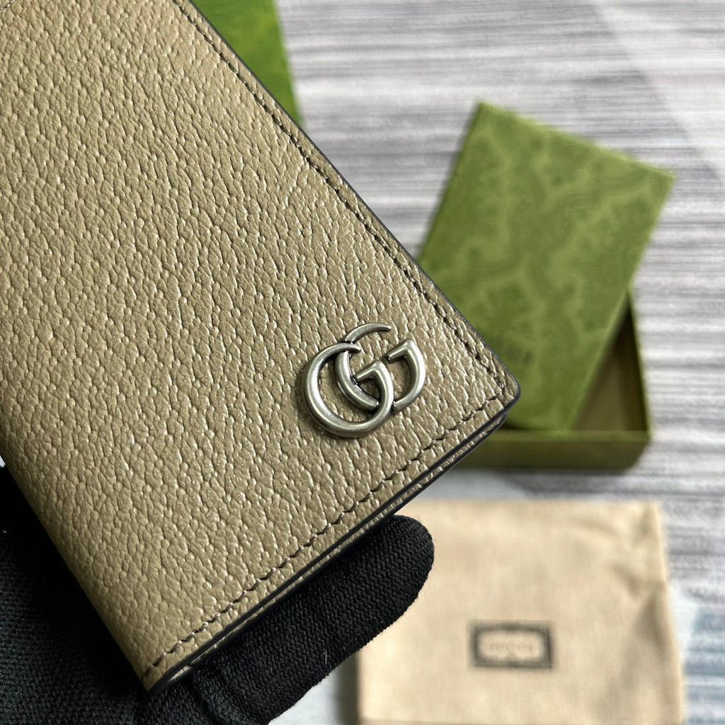 G-Marmont