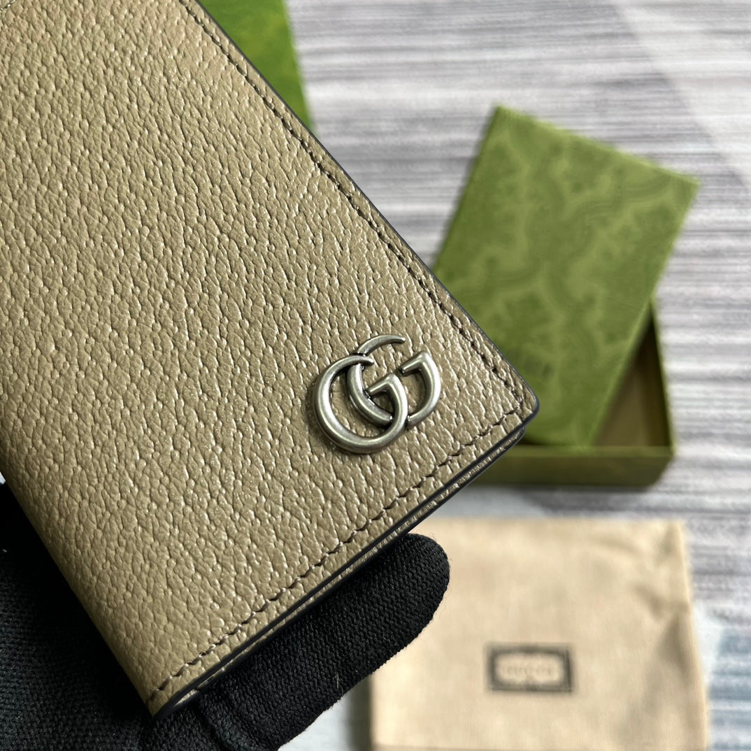 G-Marmont