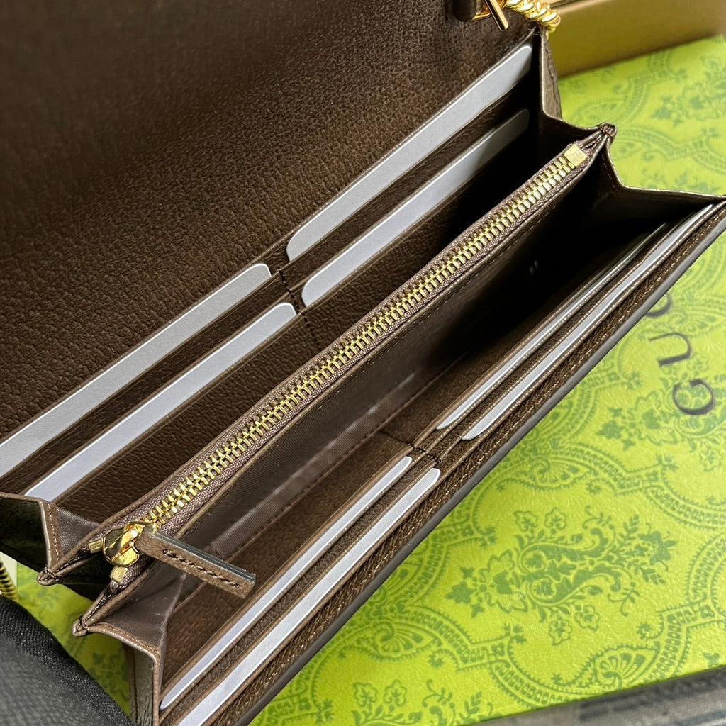 G-Blondie