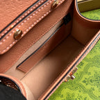 G-Ophidia