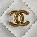C-Vanity