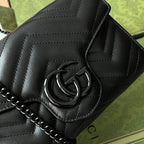 G-Marmont