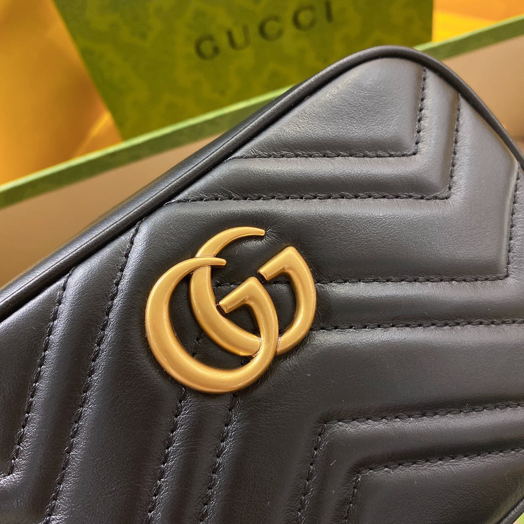 G-Marmont