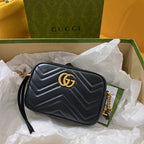 G-Marmont
