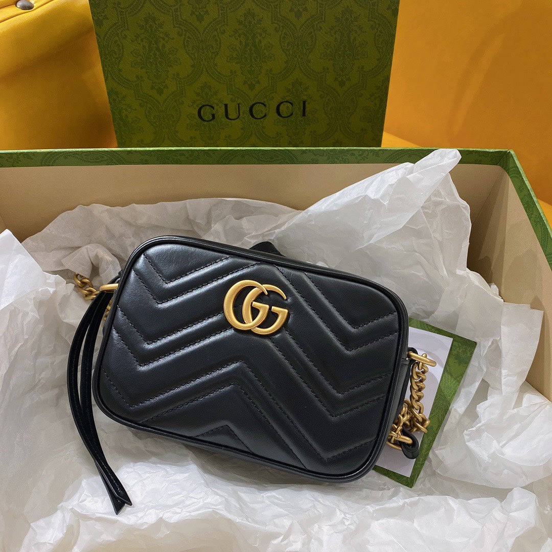 G-Marmont