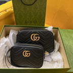 G-Marmont