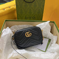 G-Marmont