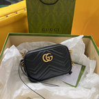 G-Marmont