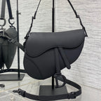 D-Saddle