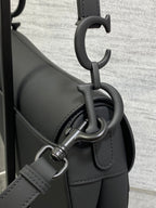 D-Saddle