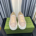 G-Sneakers