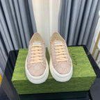 G-Sneakers