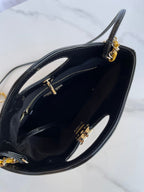 C-Top Handle