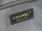 C-Top Handle