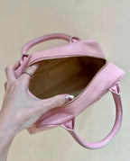 C-Top Handle