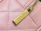 C-Top Handle