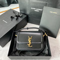 Y-Mixed Bag